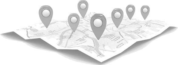 sitemap-img